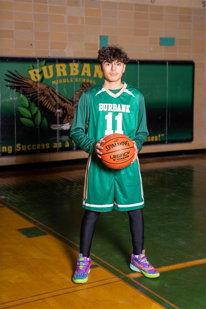 Infante_Juan_8th G